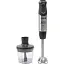 Блендер Tefal HB656838 - миниатюра 2