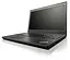 Ноутбук Lenovo ThinkPad T550 FHD (i5-5300U/8/256SSD) - Class A "Б/У" - миниатюра 2