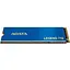 SSD накопитель ADATA Legend 710 1TB (ALEG-710-1TCS) [135410] - миниатюра 5