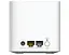WiFi-система D-Link M15-3 EAGLE PRO AI AX1500 Mesh WiFi (3 шт.) - миниатюра 4