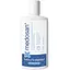 Ополіскувач для рота Medosan All-Day Care для комплексного щоденного захисту 500 мл - мініатюра 1