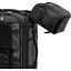 Рюкзак для фотоаппарата Lowepro Pro Trekker BP 350 AW II (LP37268-GRL) [128477] - миниатюра 10