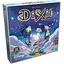 Настольная игра Ігромаг Диксит: Дисней (Dixit: Disney Edition) (укр.) + фигурка Стича в подарок! (7961) - миниатюра 1