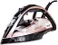 Праска з парою Tefal Ultimate Pure FV9845E0 UA - мініатюра 4