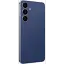 Смартфон Samsung Galaxy S25 FE 8/256GB Navy (SM-S731BDBG) - мініатюра 6