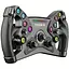 Руль Moza Racing KS Steering for PC 30 см 10 кнопок - миниатюра 2
