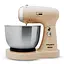 Міксер Sogo RETRO SS-14506-CB тістоміс планетарний - мініатюра 5