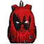 Рюкзак GeekLand Дэдпул Deadpool пуля 31.Р - миниатюра 1