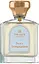 Парфуми The Gate Fragrances Paris Ivory Temptation 100 мл  - мініатюра 1
