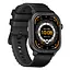 Smart Watch KOSPET Pulse Graphite Gray UA - миниатюра 2