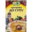 Приправа Еко до супу 20 г - мініатюра 1