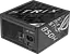 Блок живлення ASUS ROG STRIX 850W 80+ Platinum (90YE00W2-B0NA00) - мініатюра 5