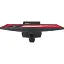 Монітор Asus 27" ROG Strix XG27ACS (90LM09Q0-B01170) (112185) - мініатюра 4