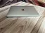 Ноутбук Apple MacBook Pro 13" 2020 i7/32GB/512GB (C02DR2ADML87) Б/в - мініатюра 8