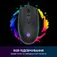 Мышка GamePro GM152 USB Black (GM152) - миниатюра 4