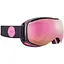 Маска Julbo Ventilate Black/Pink (1052-J75519140) - миниатюра 1