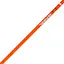Палиці для скандинавської ходьби Gabel X-1.35 Active Knife Red/Orange 115 (7009361151150) (DAS302695) - мініатюра 3