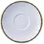 Блюдце 14.5cm NP85PL - миниатюра 1