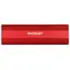 Портативний SSD Patriot Transporter Lite 1TB Червоний Type-C - мініатюра 1