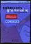 Exercices De Grammaire. Corriges A2. Niveau Intermediaire - мініатюра 1
