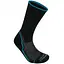 Носки Lorpen T2LCW Black/Jade S (1052-6310317 1785 S) - миниатюра 1