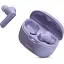 Bluetooth-гарнітура JBL Tune Beam Purple (JBLTBEAMPUR) - мініатюра 2