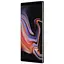 Смартфон Samsung Galaxy Note 9 N960FD 8/512Gb Midnight Black [NFC, 2 SIM] - мініатюра 8
