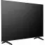 Телевизор LED HISENSE 43A6N - миниатюра 10