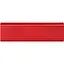 Накопитель SSD Patriot SSD Transporter Lite 512GB (PTPL512GPEC) - миниатюра 3