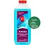 Незамерзаюча рідина для склоомивача XADO -32 °C Кавун 2 л - мініатюра 1
