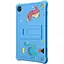 Планшет Blackview Tab 30 Kids 2/64Gb Stitch Blue (Global Version) Wi-Fi - мініатюра 5