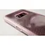 Защитный чехол Tech21 D3O Flexshock для Samsung S8 Plus Rose Tint White - миниатюра 2