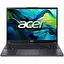 Ноутбук Acer Aspire Go 15 AG15-51P-79QH i7-1355U la 50GHz,15.3'',IPS,16GB DDR5,1TB,UHD,Без ОС - мініатюра 4