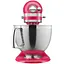 Кухонная машина KitchenAid Artisan 4.8 л 5KSM195PSEHI - миниатюра 4