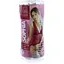 Мастурбатор Dreamtoys The Girl Next Door Sophia прозорий - мініатюра 1