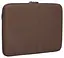 Чохол Thule Lithos Sleeve MacBook Air 13 (Nuanced Brown) 3205455 (TH 3205455) - мініатюра 9