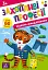 Захопливі професії. Звірята-мандрівники - миниатюра 1