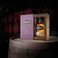 Виски Balblair Highland Single Malt 21 yo 46% 0.7 л - миниатюра 5