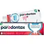 Зубная паста Parodontax Комплексная защита экстра свежесть 75 мл - миниатюра 1