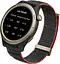 Смарт-часы Amazfit Cheetah Pro Run Track Black - миниатюра 4