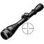 Оптический прицел Leupold VX-2 6-18х40mm Adj. Obj. CDS Fine Duplex - миниатюра 1