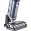 Миючий вертикальний пилосос 1 в 1 Thomas AQUA FLOORCLEANER CORDLESS (785501) UA - мініатюра 4
