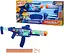  Бластер іграшковий Hasbro Nerf Loadout Cyberlight Ghost із LED-підсвіткою (G1824) - мініатюра 2