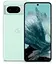 Смартфон Google Pixel 8 8/128GB Mint - мініатюра 1