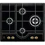 Варочная поверхность газовая Electrolux GPE363RBK - миниатюра 1