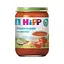 Органічний Суп Томатний НIРР з Куркою 190 г - мініатюра 1