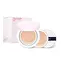 Тональний крем-кушон для стійкого макіяжу M Magic Cushion Cover Lasting SPF50+/PA+++ №21 Missha 15 мл - мініатюра 2