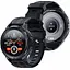 Часы Oukitel BT10 Black - миниатюра 7