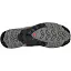 Кросівки Salomon XA Pro Forces 6 Black - мініатюра 6