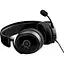 Ігрова гарнітура SteelSeries Arctis Prime Black (61487) - мініатюра 5